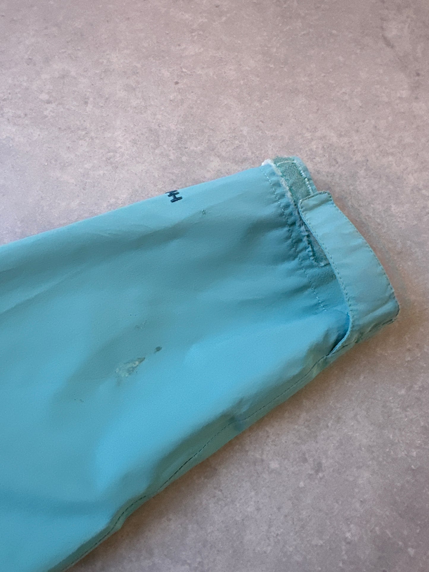 The North Face Hyvent ženska shell jakna (L)