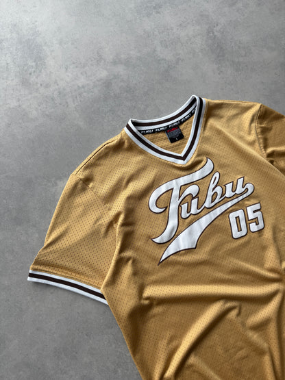 Fubu vintage muški oversized dres (L)