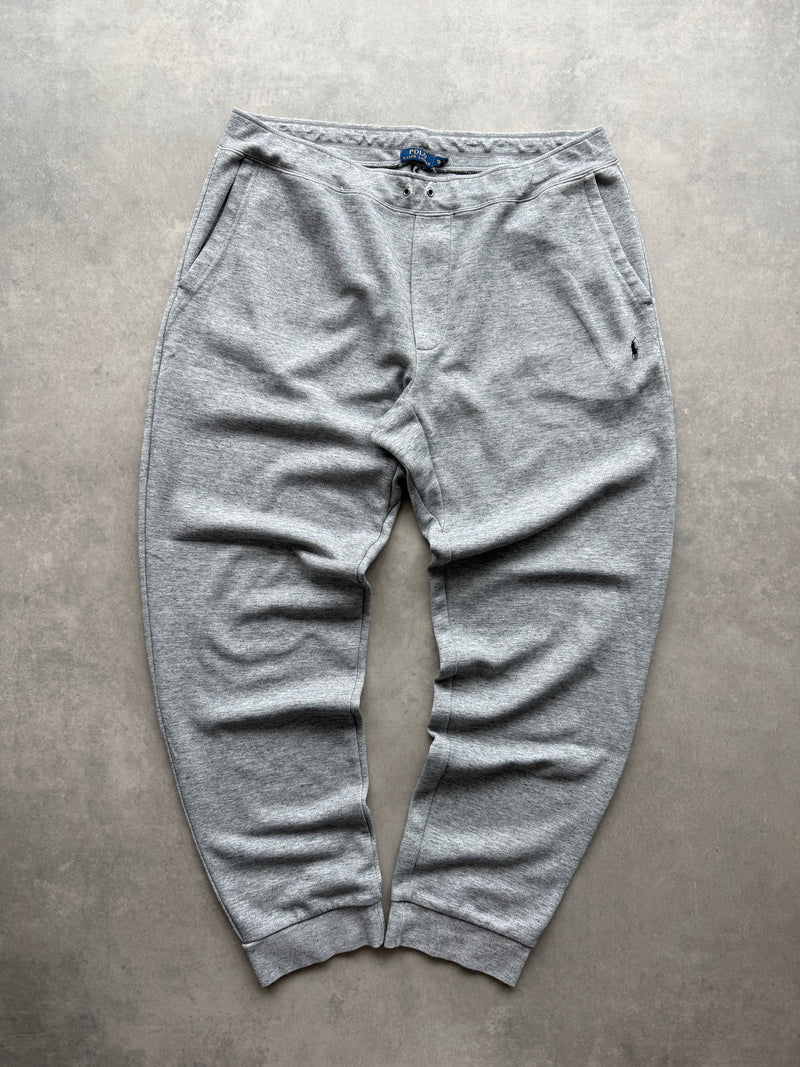 Polo by Ralph Lauren muška siva trenerka (3XL)