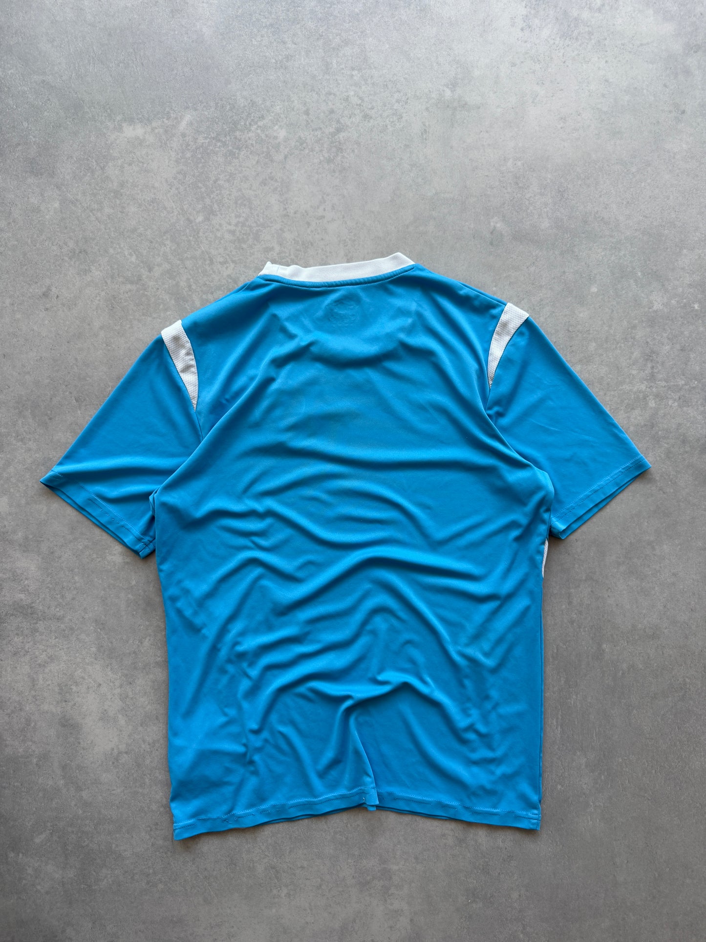 Umbro x FK Željeznicar muški trening dres (M)