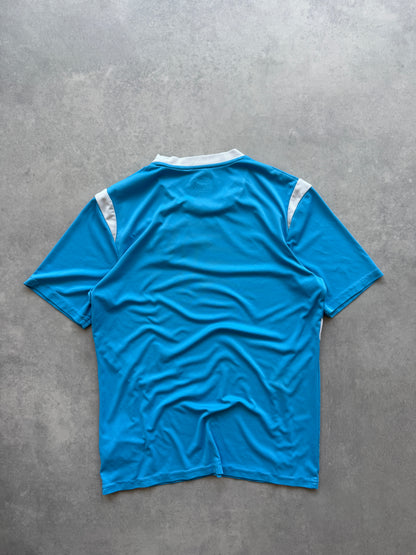 Umbro x FK Željeznicar muški trening dres (M)