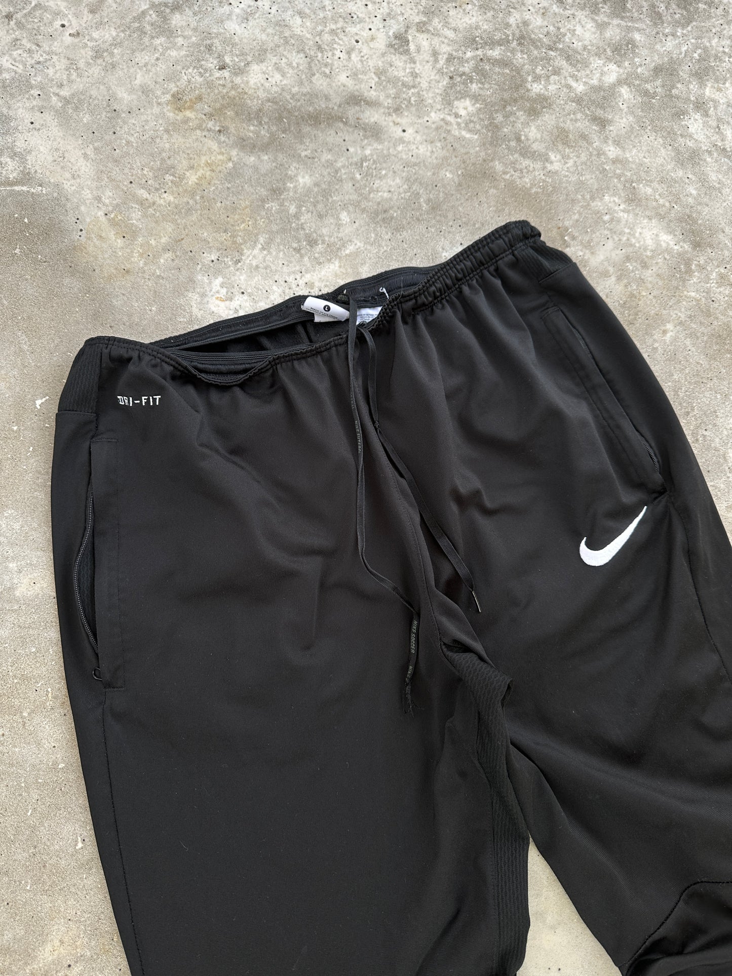 Nike Football muška sportska trenerka (L)