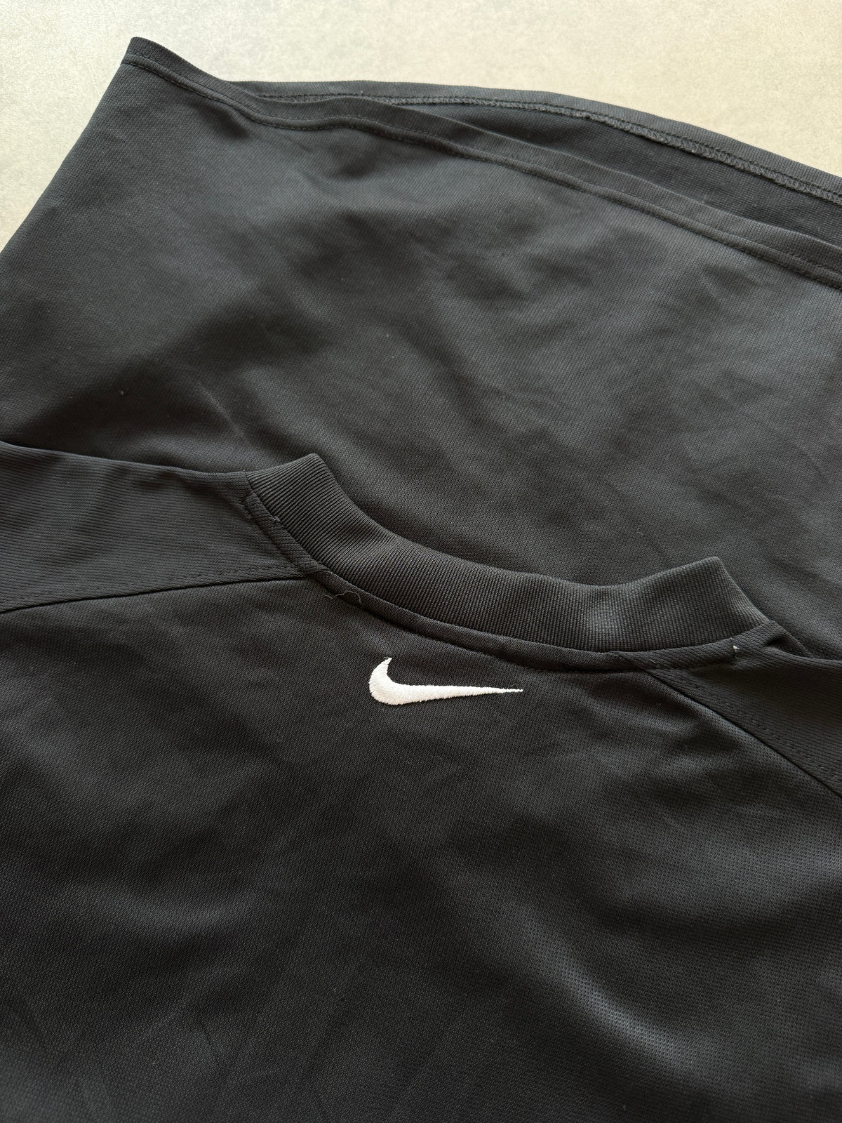 Nike 2000s muška sportska majica (L)