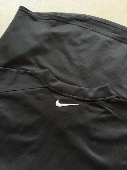 Nike 2000s muška sportska majica (L)