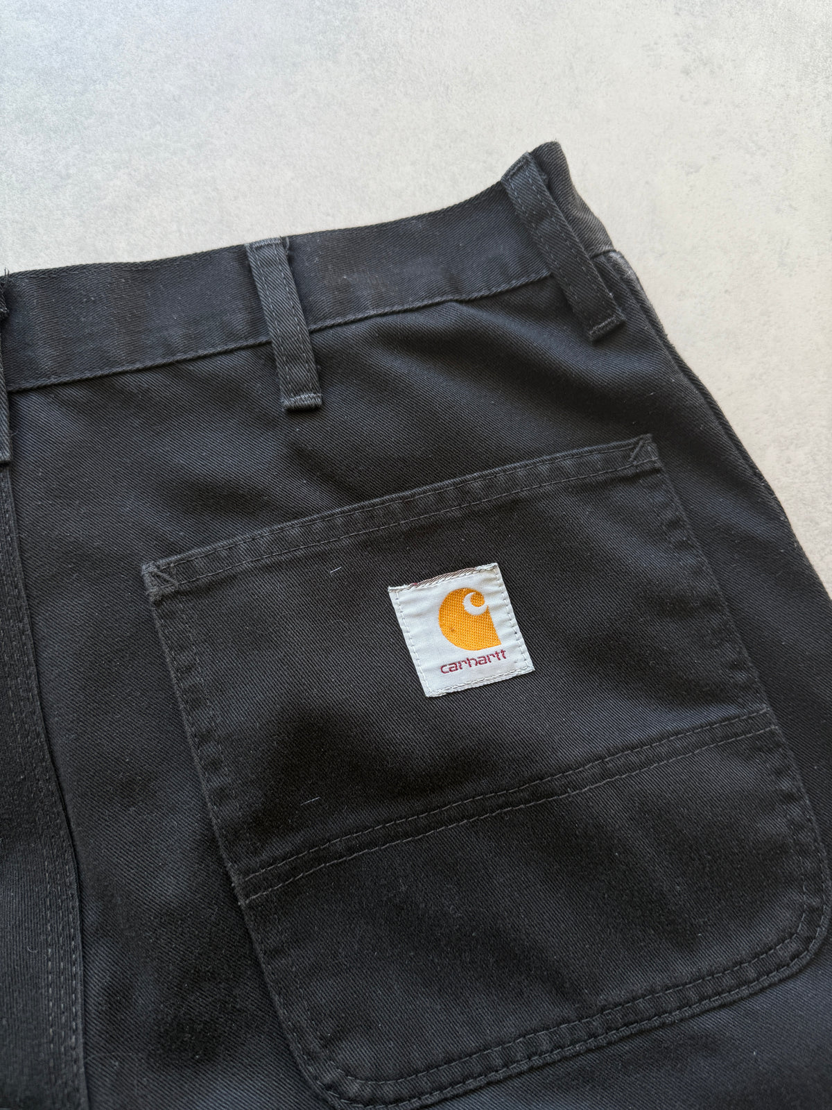 Carhartt muške loose fit hlace (32x32)