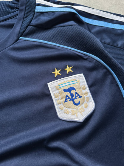 Argentina ženski dres (L)