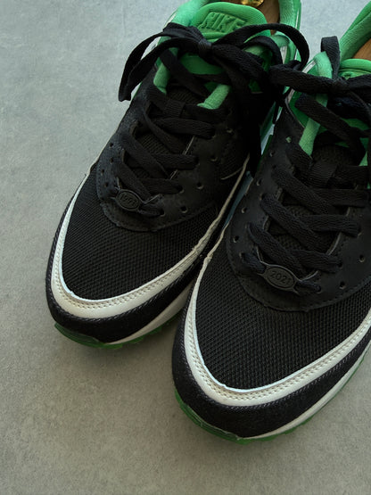 Nike Air Max BW Rotterdam muške patike (42)