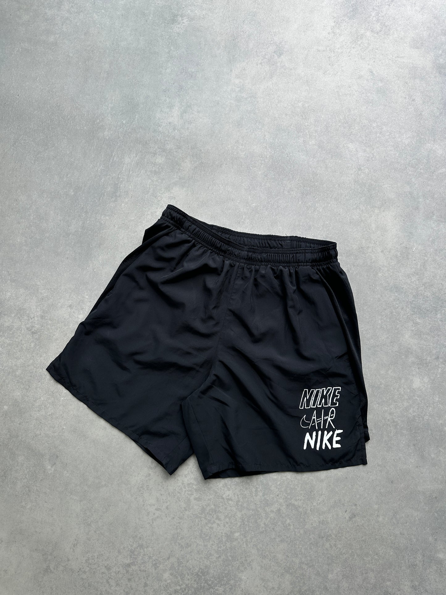 Nike Air muški šuškavi šorc (M)