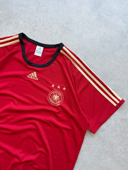 Adidas x DFB 08/09 muški trening dres (XL)