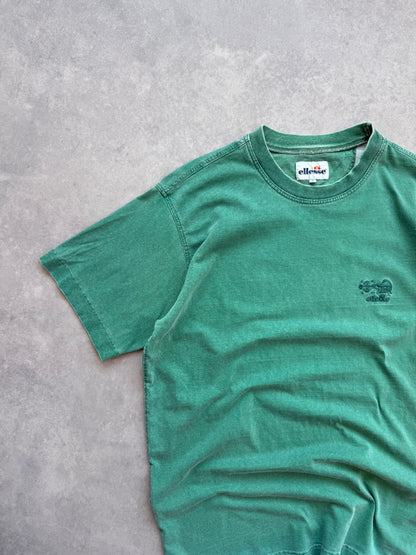 Ellesse vintage muška oversized majica (S)