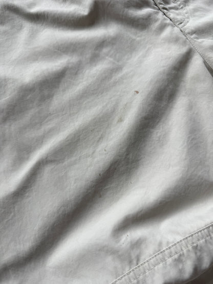 Nike 2000s muška šuškava baggy trenerka (M)
