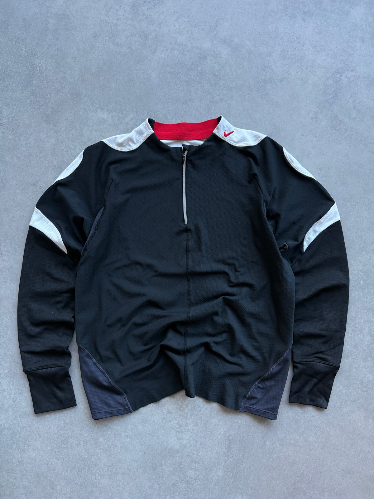 Nike Sphere Dry 2000s muška sportska majica (L)