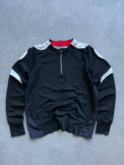Nike Sphere Dry 2000s muška sportska majica (L)