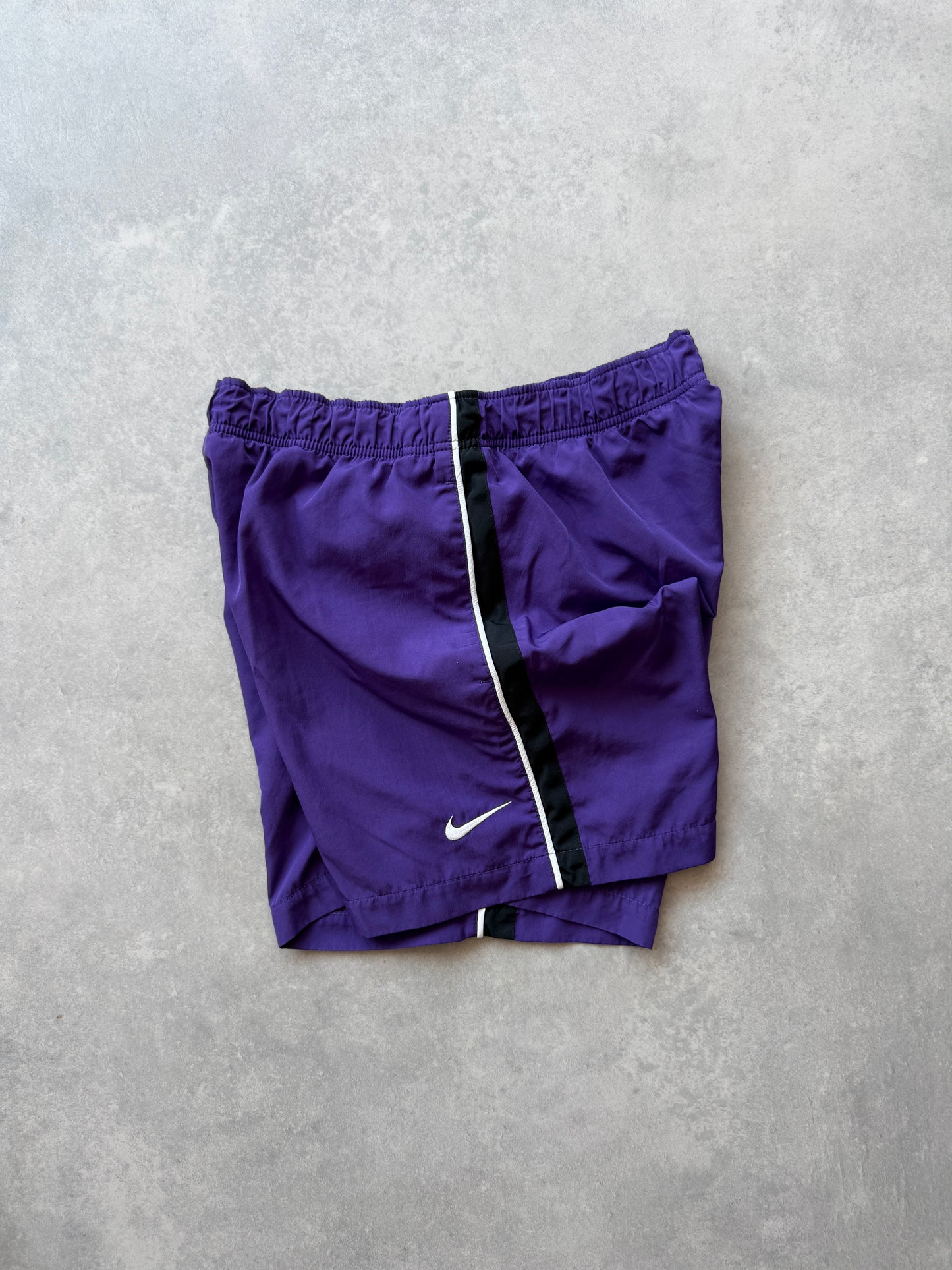 Nike Athletic Dept muški šorc (S)