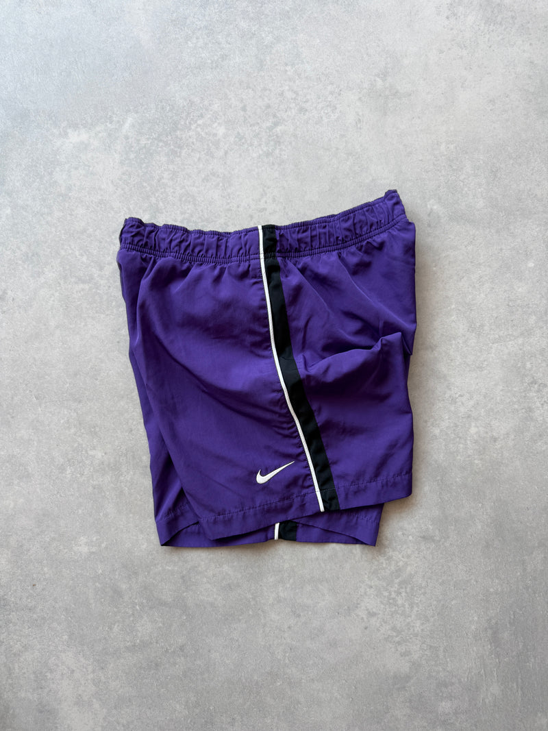 Nike Athletic Dept muški šorc (S)