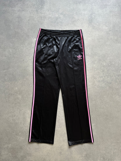 Adidas Chile62 2000s ženska baggy trenerka (40)