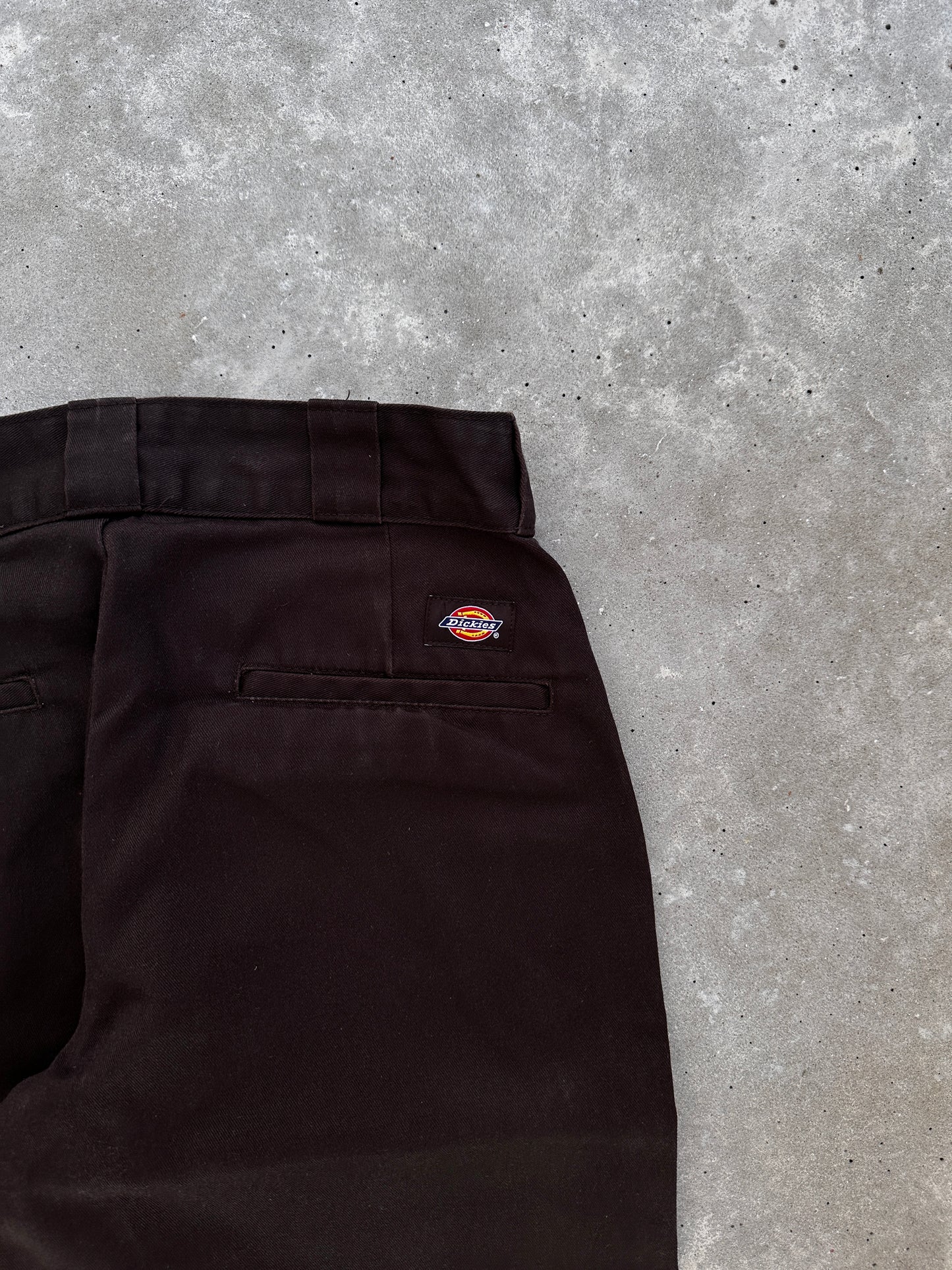 Dickies 874 muške hlače (30x30)