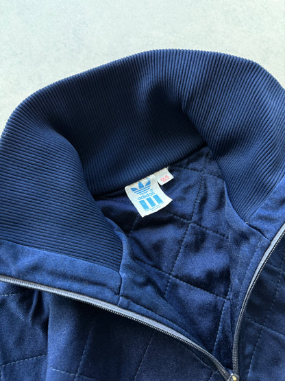 Adidas vintage Made in Yugoslavia muška dukserica (L)