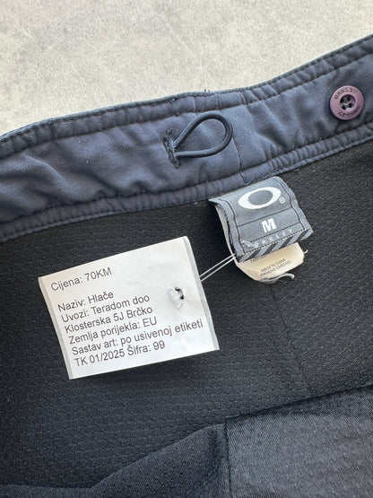 Oakley MTB 2000s muški šorc (M)