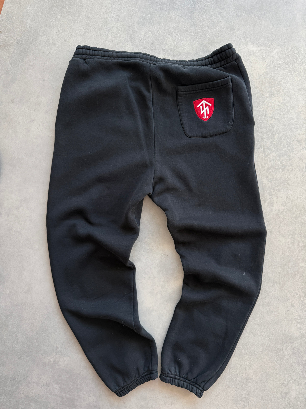 Thor Steinar muška baggy trenerka (M)
