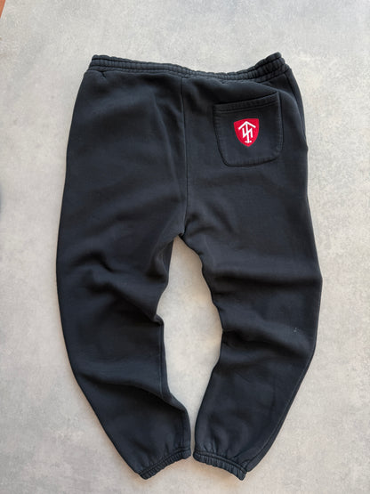 Thor Steinar muška baggy trenerka (M)