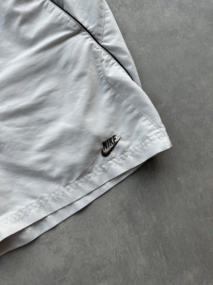Nike 2000s muški bez šorc za kupanje (M)