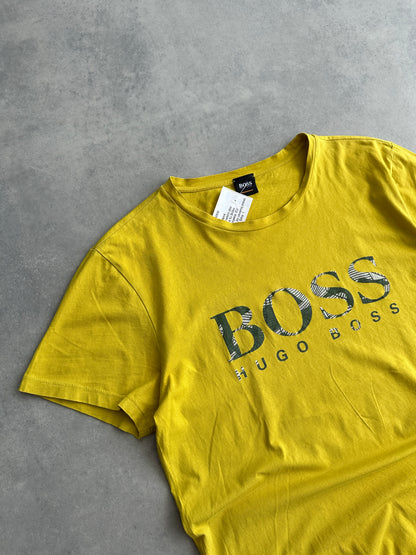 Hugo Boss muška majica (L)