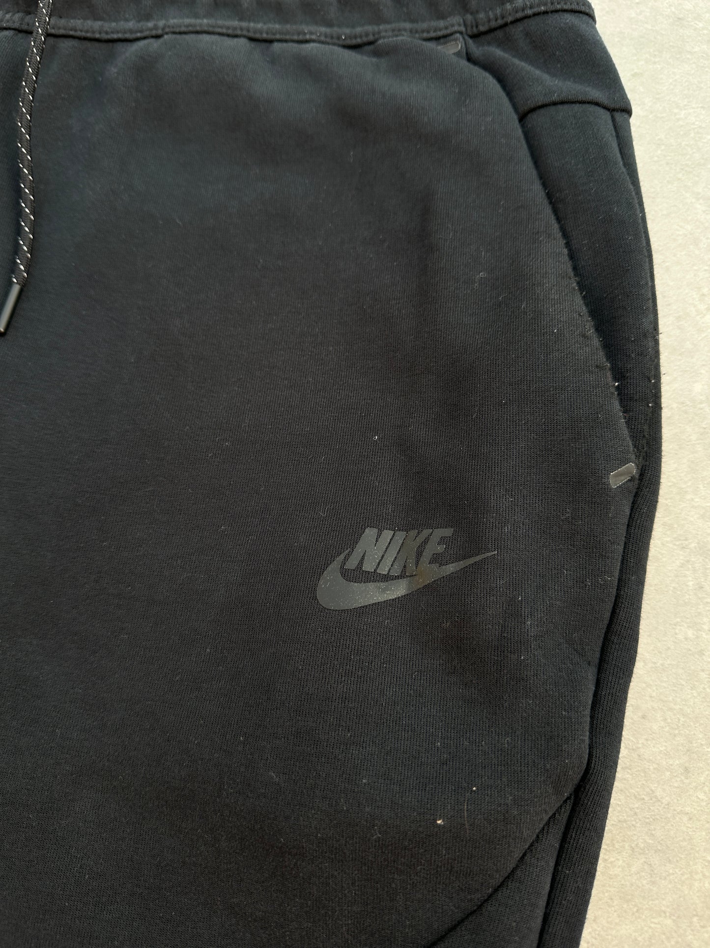 Nike Tech Fleece muška trenerka (XL)