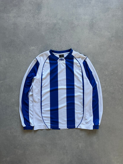 Umbro 2000s muški basic dres (M)