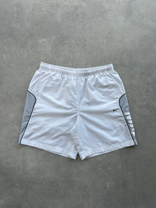 Nike 2000s muški šorc za kupanje (L)