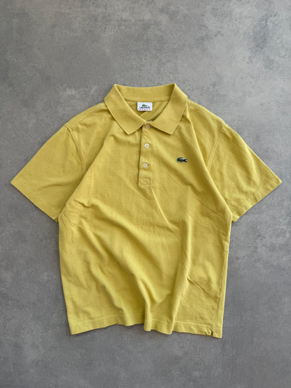 Lacoste sport muška retro polo majica (M)