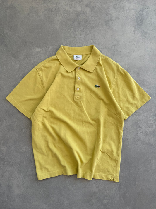 Lacoste sport muška retro polo majica (M)