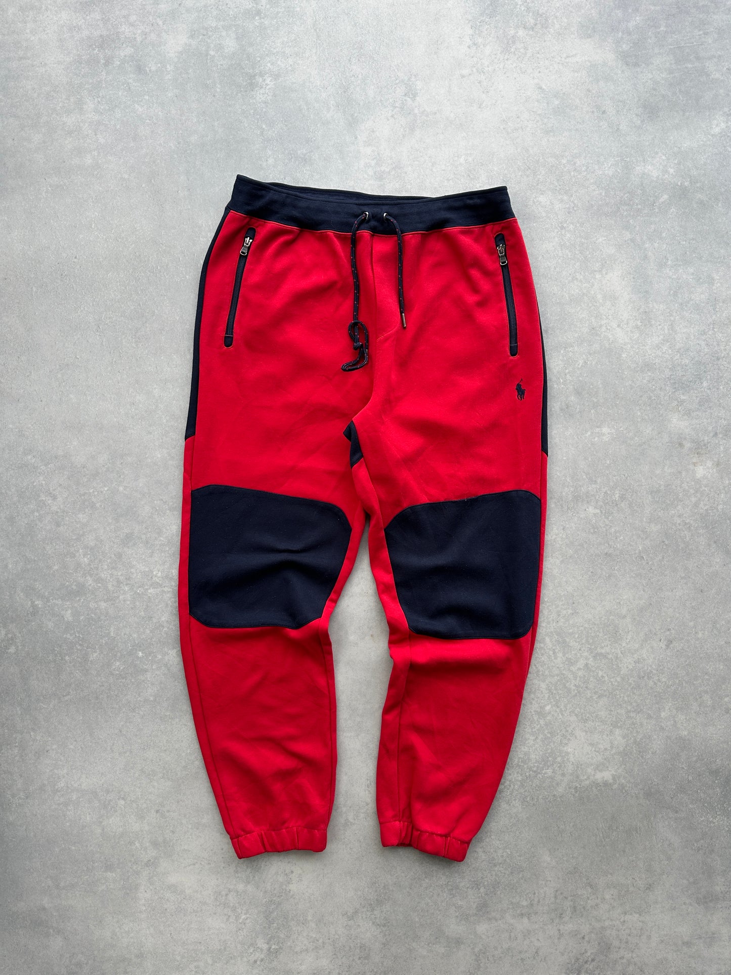 Polo by Ralph Lauren muška trenerka (L)