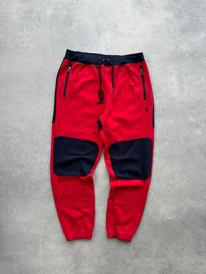 Polo by Ralph Lauren muška trenerka (L)
