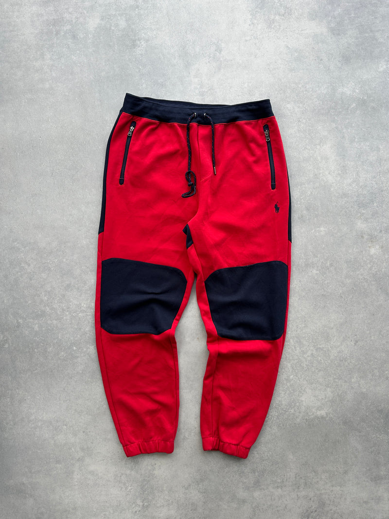 Polo by Ralph Lauren muška trenerka (L)