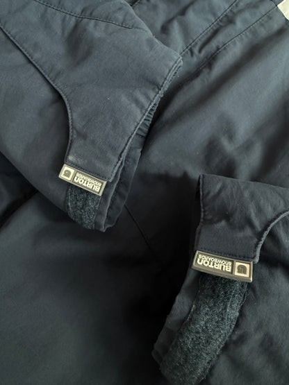 Burton Ski muška jakna (M)