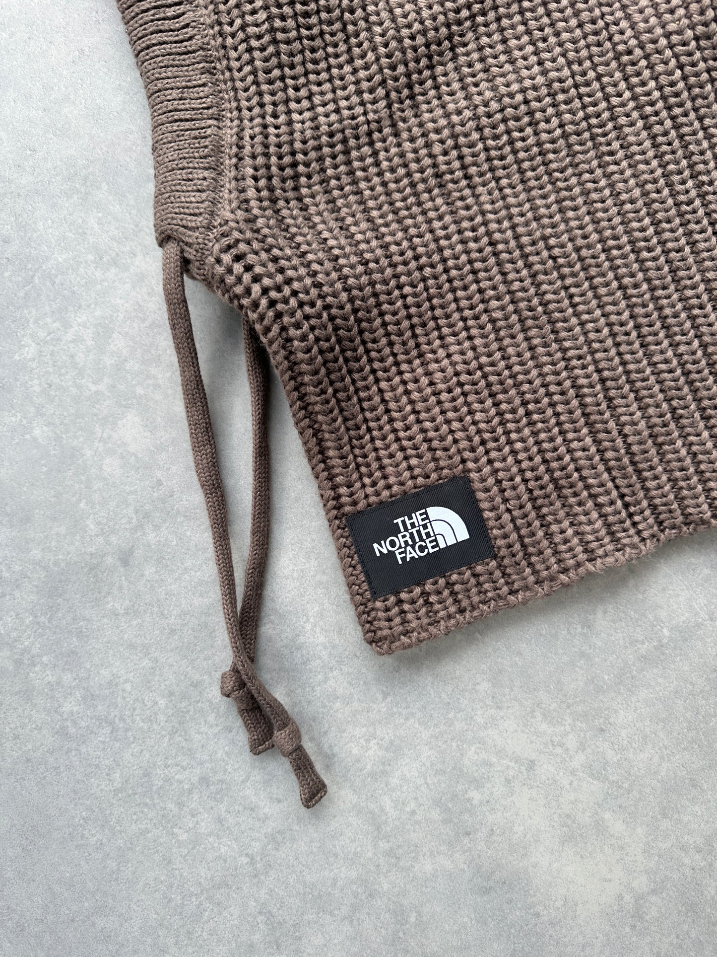 The North Face ženska zimska kapa (OS)