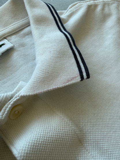 Lacoste muška slim fit polo majica (M)