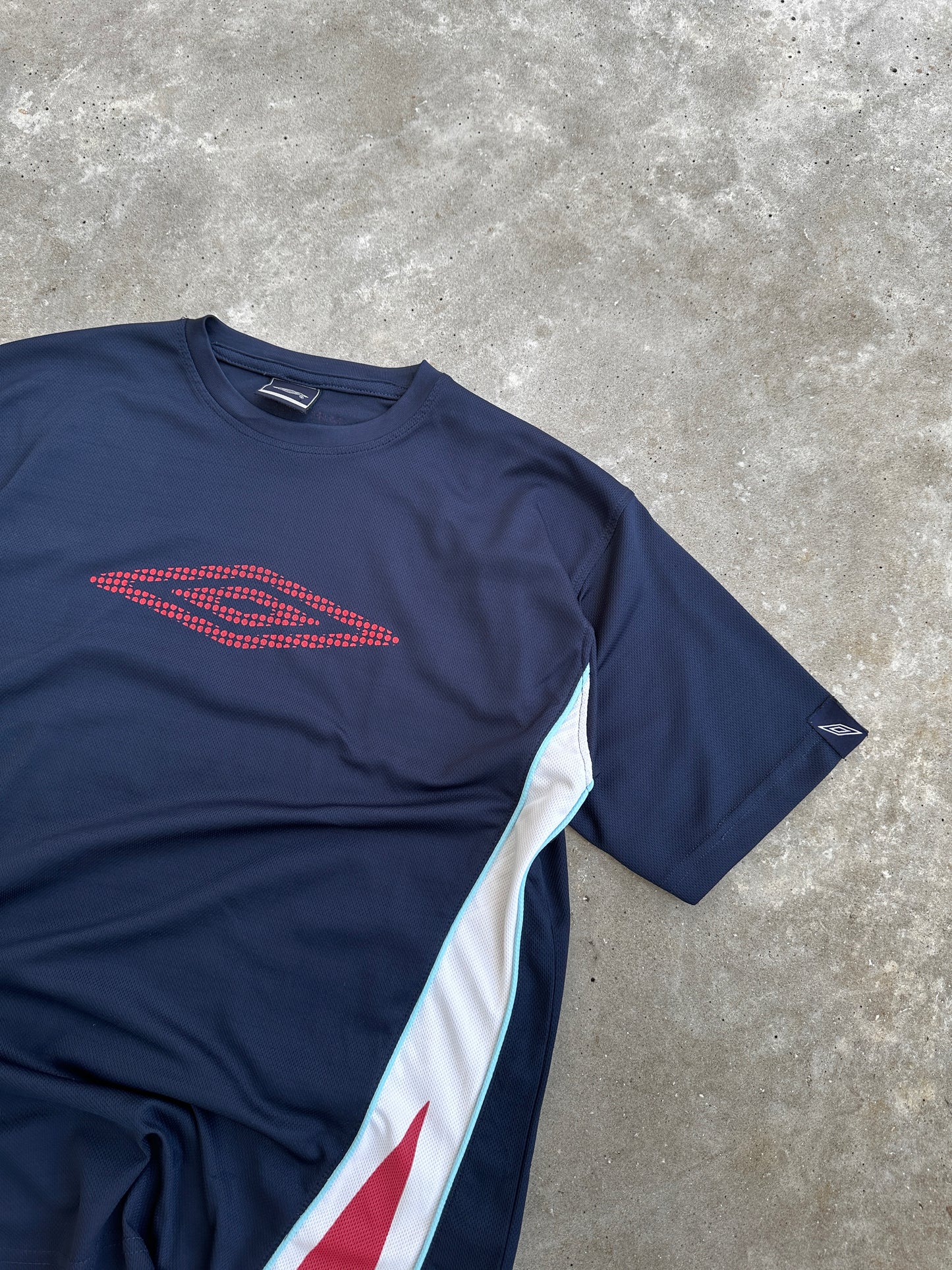 Umbro Y2K muški dres (M)