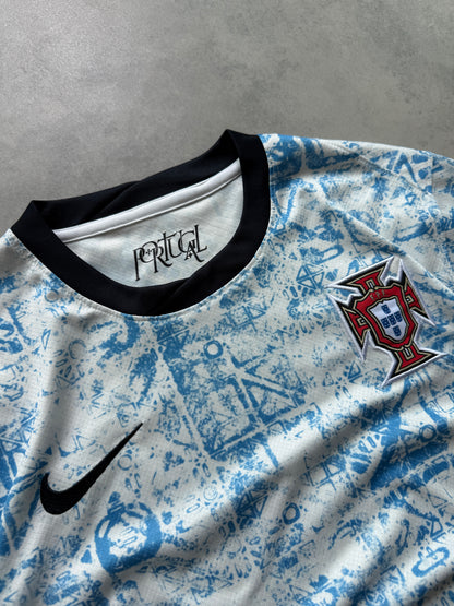 Nike x Portugal 2024 Away muški dres (M)