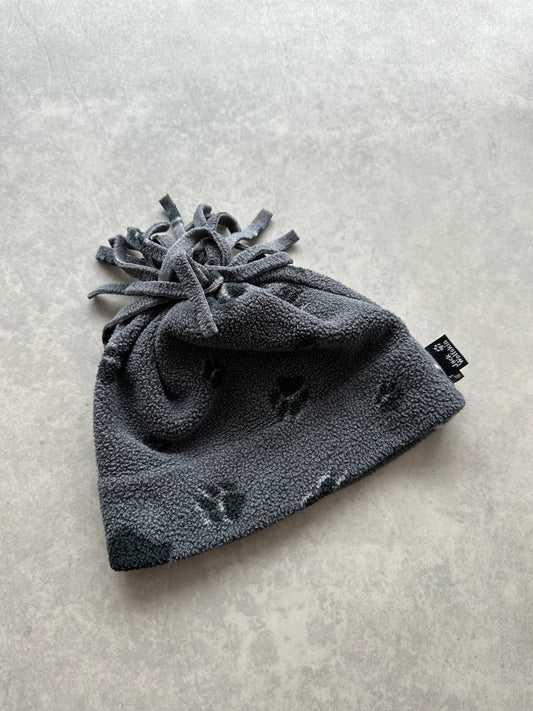 Jack Wolfskin vintage ženska zimska kapa (OS)