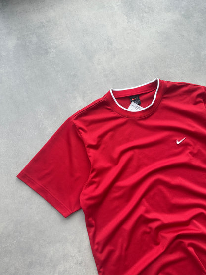 Nike 90s muški baggy dres (L)