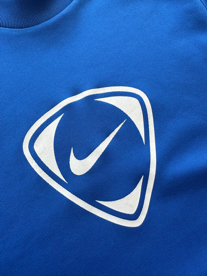 Nike Team 90s muška sportska majica (S)
