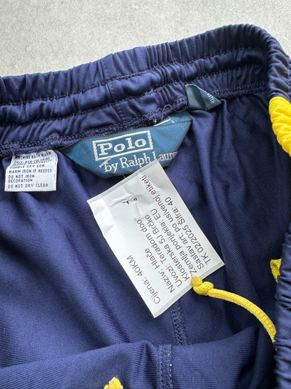 Polo by Ralph Lauren muški šorc (S)