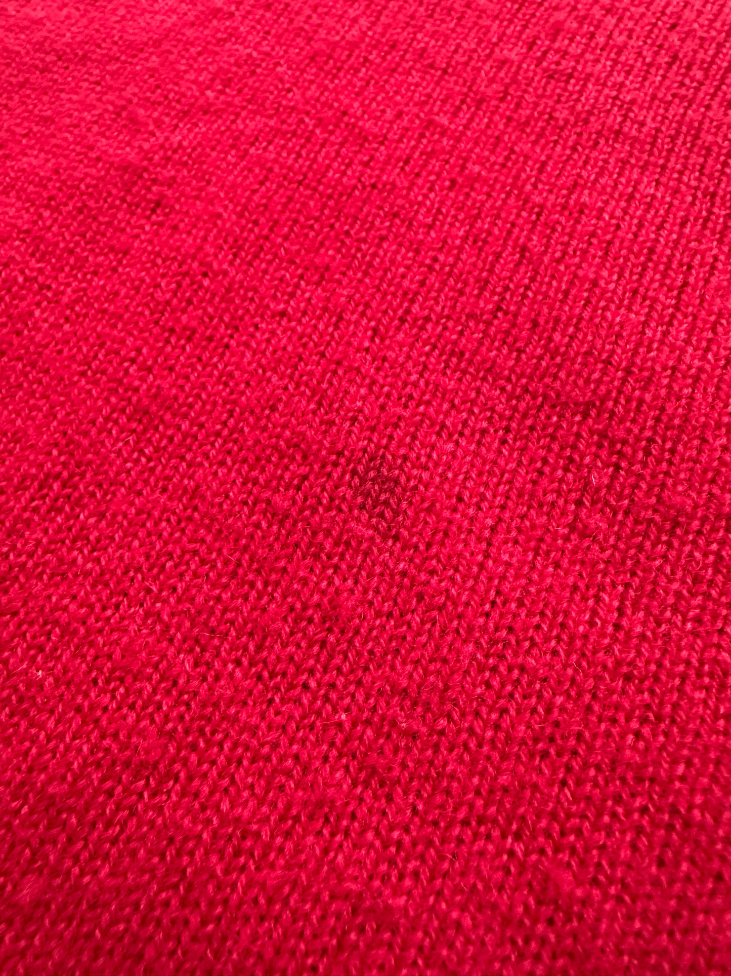 Nike Golf 2000s muški džemper (L)