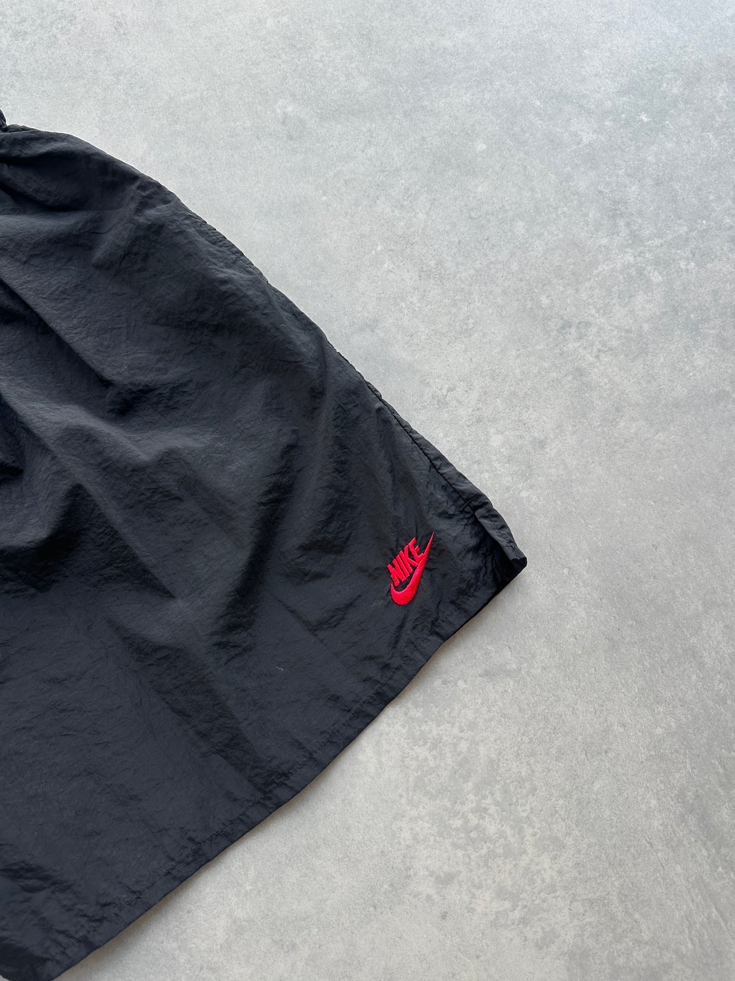 Nike 90s muški šorc za kupanje (XXL)