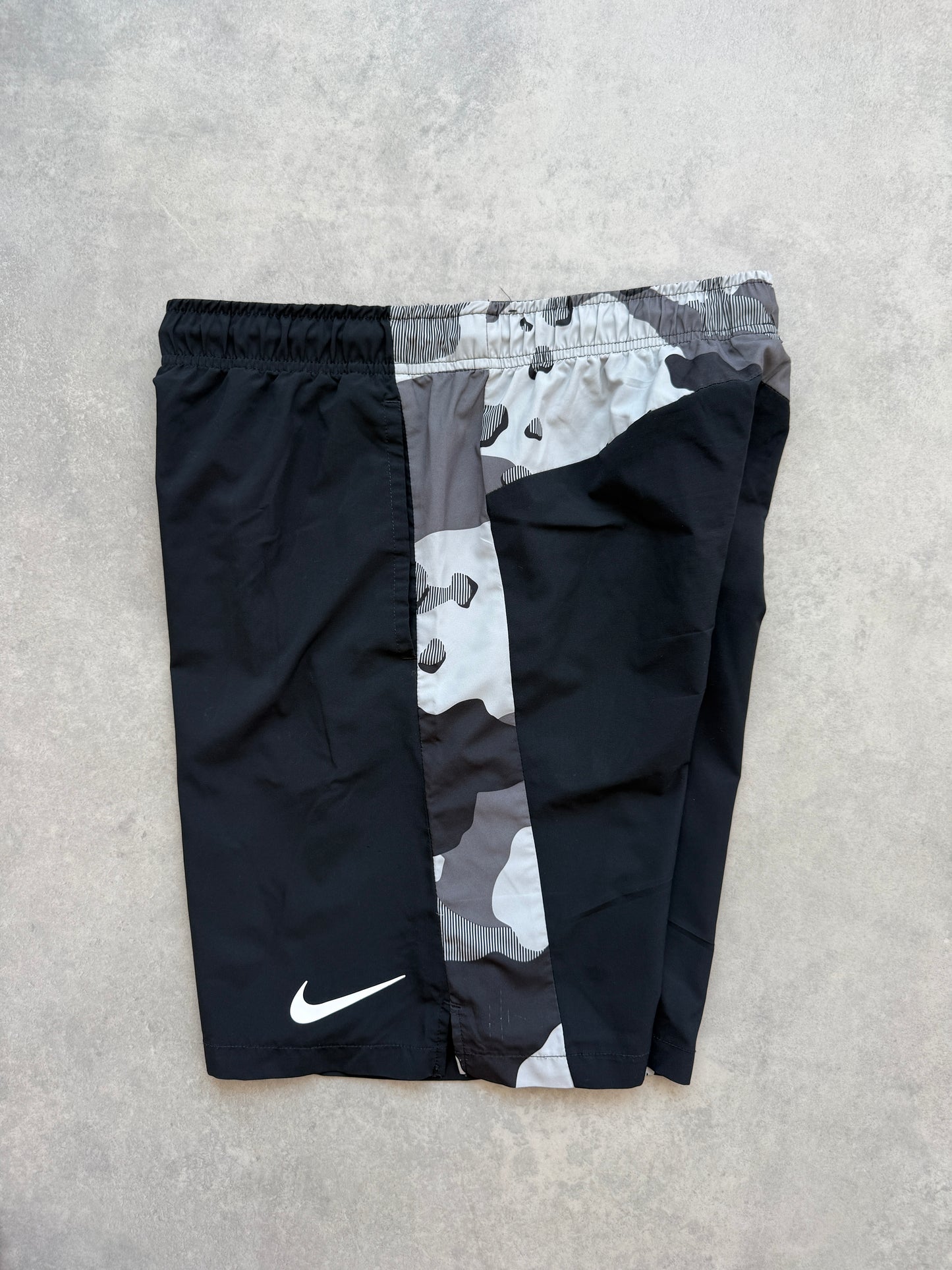 Nike muški Dri Fit sportski šorc (M)