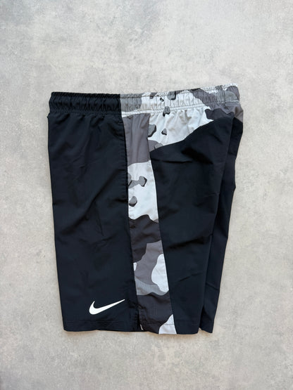 Nike muški Dri Fit sportski šorc (M)