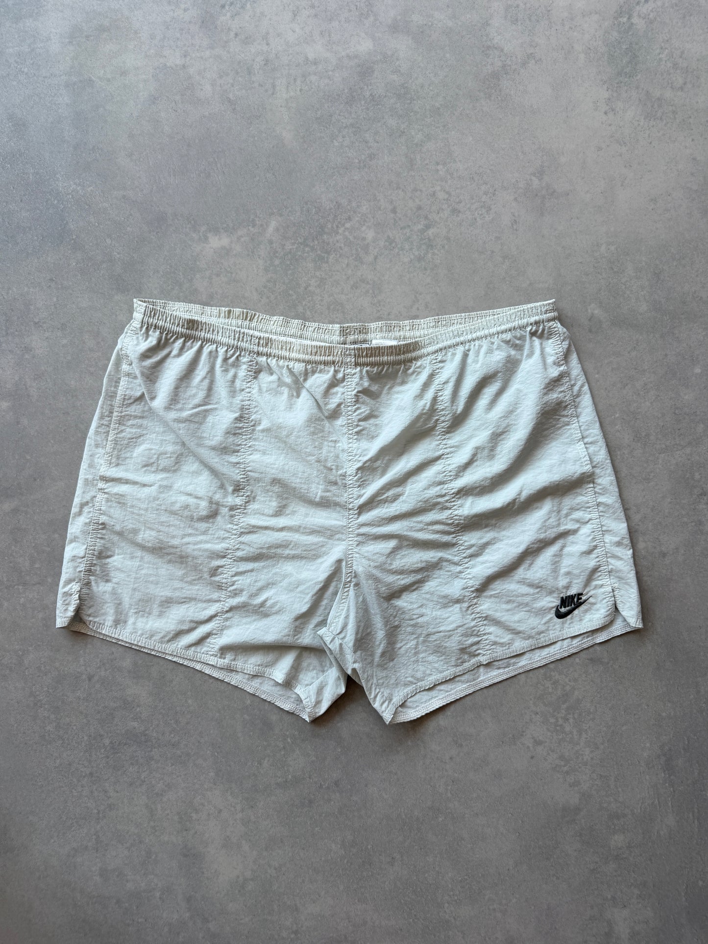 Nike 90s muški šorc za kupanje (XL)