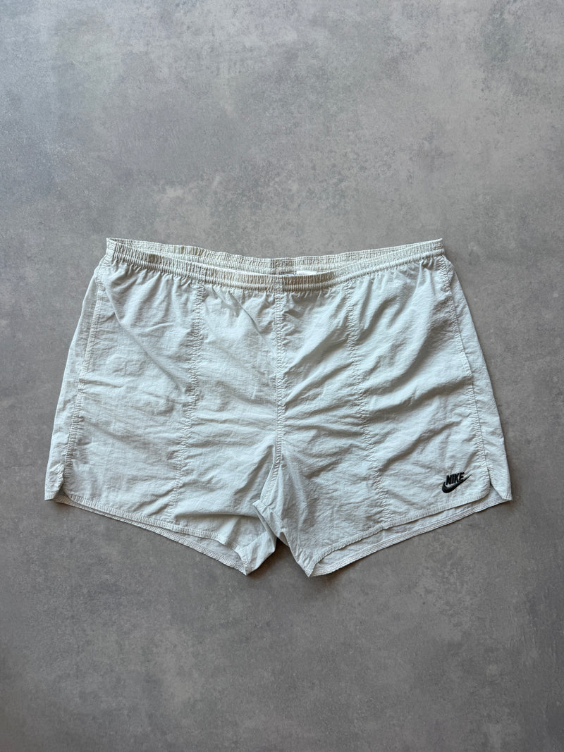 Nike 90s muški šorc za kupanje (XL)